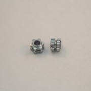 Гайка колеса HSP - 85711 Гайка колеса HSP - 85711