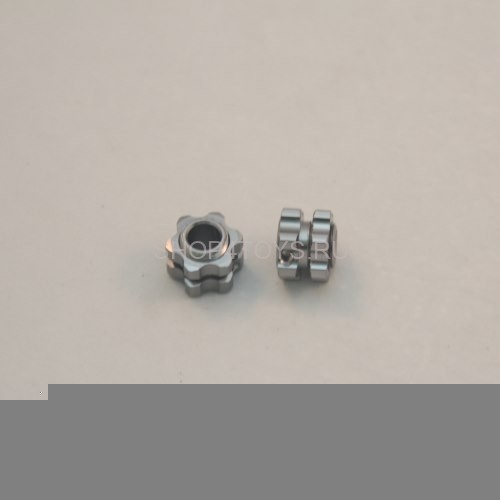 Гайка колеса HSP - 85711