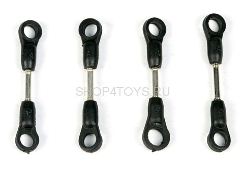 Набор тяг B - EK1-0372