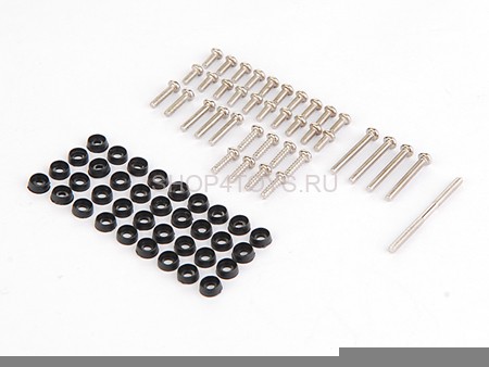 Набор винтов - ESK012-L