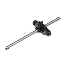 Внешний вал А - S022-11