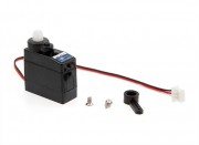 Серво Walkera - HM-V120D02S-Z-30