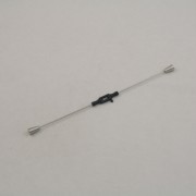 Сервоось MJX - T55-001 Сервоось MJX - T55-001