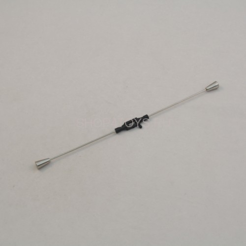 Сервоось MJX - T55-001