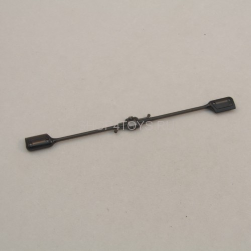 Балансир Syma - F1-05A