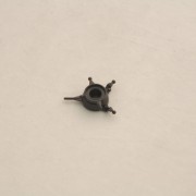Автомат перекоса MJX - F47-008 Автомат перекоса MJX - F47-008