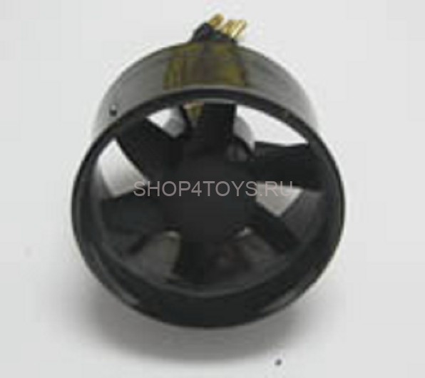 Вентилятор Art-tech 5P011