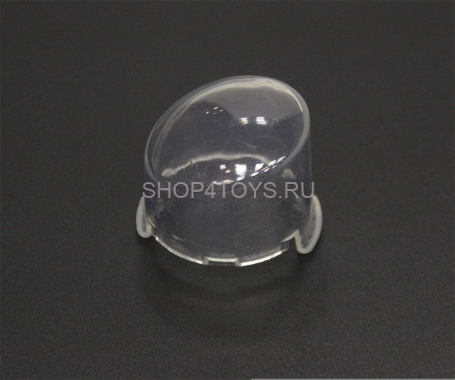 Задний фонарь для электромобиля JiaJia - JJ013