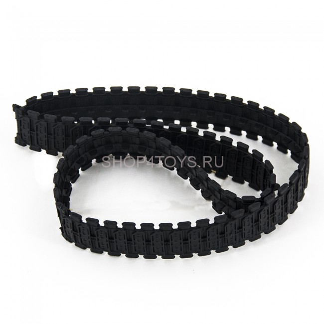 Основная приводная гусеница HouseHold - HH-012 Основная приводная гусеница HouseHold - HH-012