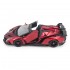 Радиоуправляемая машина MZ Lamborghini Veneno Cabrio Red 1:14 - MZ-2304J