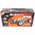 Радиоуправляемая багги HSP Planet Off-Road Buggy 4WD TOP 1:8 2.4G - 94060TOP-08060-3