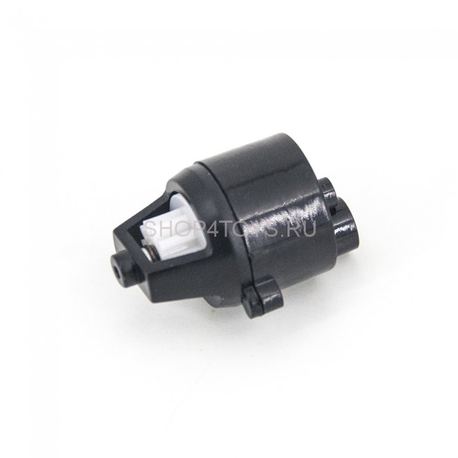 Поворотный редуктор для SDL2012 - SDL2012-15 Поворотный редуктор для SDL2012 - SDL2012-15