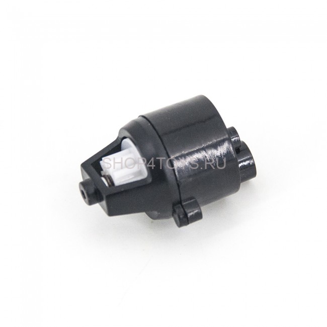 Поворотный редуктор для SDL2012 - SDL2012-15 Поворотный редуктор для SDL2012 - SDL2012-15