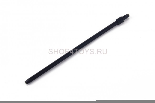 Центральный вал HSP - 58013