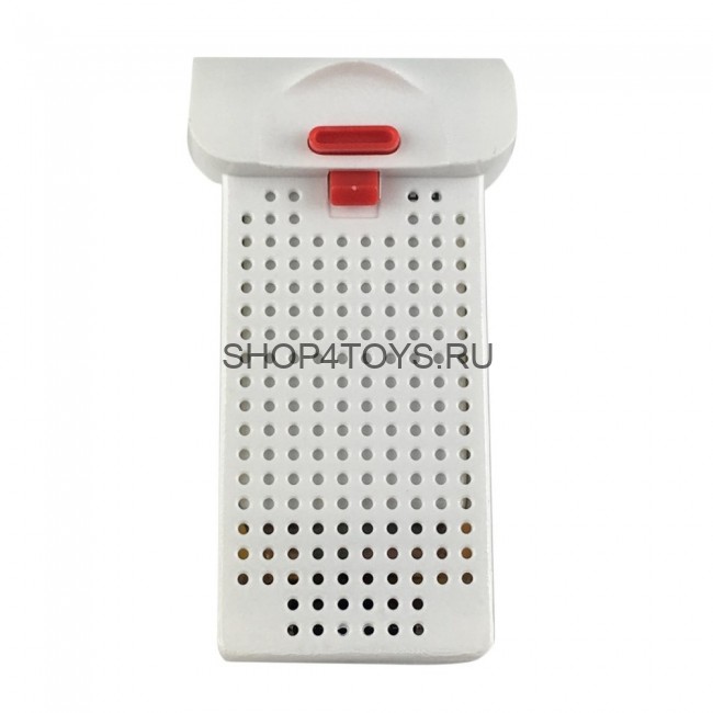 Аккумулятор Li-Po 7.4v 1000mah (Syma X25pro) - X25-06