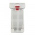 Аккумулятор Li-Po 7.4v 1000mah (Syma X25pro) - X25-06