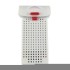 Аккумулятор Li-Po 7.4v 1000mah (Syma X25pro) - X25-06