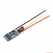 Электронный регулятор скорости для квадрокоптера MJX Bugs 5W - B5W007 Электронный регулятор скорости для квадрокоптера MJX Bugs 5W - B5W007