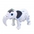 Радиоуправляемый слон-робот Smart Elephant - ZYA-A2879 Радиоуправляемый слон-робот Smart Elephant - ZYA-A2879