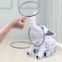 Радиоуправляемый слон-робот Smart Elephant - ZYA-A2879 Радиоуправляемый слон-робот Smart Elephant - ZYA-A2879