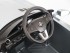 Радиоуправляемый электромобиль Rastar Mercedes-Benz SLS AMG - 81600 Радиоуправляемый электромобиль Rastar Mercedes-Benz SLS AMG - 81600