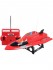 Радиоуправляемый катер Create Toys Red RAPID (40 см, 15 км/ч) - 3362К-RED Радиоуправляемый катер Create Toys Red RAPID (40 см, 15 км/ч) - 3362К-RED