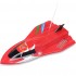 Радиоуправляемый катер Create Toys Red RAPID (40 см, 15 км/ч) - 3362К-RED Радиоуправляемый катер Create Toys Red RAPID (40 см, 15 км/ч) - 3362К-RED