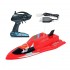 Радиоуправляемый катер Create Toys Red RAPID (40 см, 15 км/ч) - 3362К-RED Радиоуправляемый катер Create Toys Red RAPID (40 см, 15 км/ч) - 3362К-RED