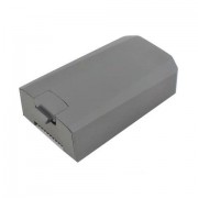Аккумулятор для квадрокоптера MJX MEW4-1 Li-Po 7.6V 2050mAh 15.58Wh - MJX-MEW4-1-12