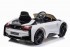 Детский электромобиль BMW i8 Coupe 12V - JE1001-WHITE Детский электромобиль BMW i8 Coupe 12V - JE1001-WHITE
