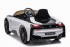 Детский электромобиль BMW i8 Coupe 12V - JE1001-WHITE Детский электромобиль BMW i8 Coupe 12V - JE1001-WHITE