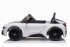 Детский электромобиль BMW i8 Coupe 12V - JE1001-WHITE Детский электромобиль BMW i8 Coupe 12V - JE1001-WHITE