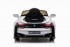 Детский электромобиль BMW i8 Coupe 12V - JE1001-WHITE Детский электромобиль BMW i8 Coupe 12V - JE1001-WHITE