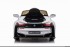Детский электромобиль BMW i8 Coupe 12V - JE1001-WHITE Детский электромобиль BMW i8 Coupe 12V - JE1001-WHITE