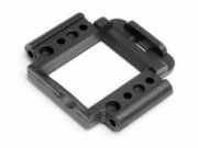 Задняя часть подвески HSP - 02021 Задняя часть подвески HSP - 02021