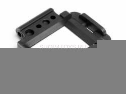 Задняя часть подвески HSP - 02021 Задняя часть подвески HSP - 02021