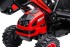 Детский электромобиль трактор с ковшом и прицепом (красный, 2WD, EVA) - HL389-LUX-RED-TRAILER Детский электромобиль трактор с ковшом и прицепом (красный, 2WD, EVA) - HL389-LUX-RED-TRAILER