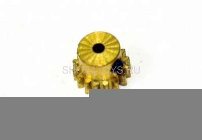 Пиньен HSP - 28014 Пиньен HSP - 28014