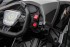 Детский электромобиль Lamborghini V12 Vision Gran Turismo 4WD 12V - HL528-LUX-BLACK