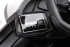 Детский электромобиль Lamborghini V12 Vision Gran Turismo 4WD 12V - HL528-LUX-BLACK