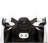 Детский электромобиль Lamborghini V12 Vision Gran Turismo 4WD 12V - HL528-LUX-BLACK