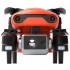 Квадрокоптер Autel Robotics EVO 2 Dual 640T камера 8K с тепловизором Квадрокоптер Autel Robotics EVO 2 Dual 640T камера 8K с тепловизором