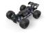 Радиоуправляемый трагги MJX Hyper Go 4WD GPS 1:16 2.4G - MJX-H16P Радиоуправляемый трагги MJX Hyper Go 4WD GPS 1:16 2.4G - MJX-H16P