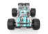 Радиоуправляемый трагги MJX Hyper Go 4WD GPS 1:16 2.4G - MJX-H16P Радиоуправляемый трагги MJX Hyper Go 4WD GPS 1:16 2.4G - MJX-H16P