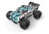 Радиоуправляемый трагги MJX Hyper Go 4WD GPS 1:16 2.4G - MJX-H16P Радиоуправляемый трагги MJX Hyper Go 4WD GPS 1:16 2.4G - MJX-H16P