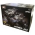 Радиоуправляемый трагги MJX Hyper Go 4WD GPS 1:16 2.4G - MJX-H16P Радиоуправляемый трагги MJX Hyper Go 4WD GPS 1:16 2.4G - MJX-H16P