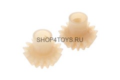 Приводной механизм HSP - 58099