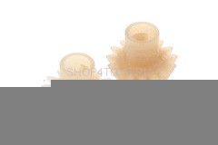 Приводной механизм HSP - 58099