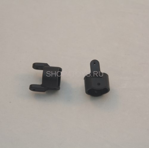 Держатель поворотного кулака HSP - 68004