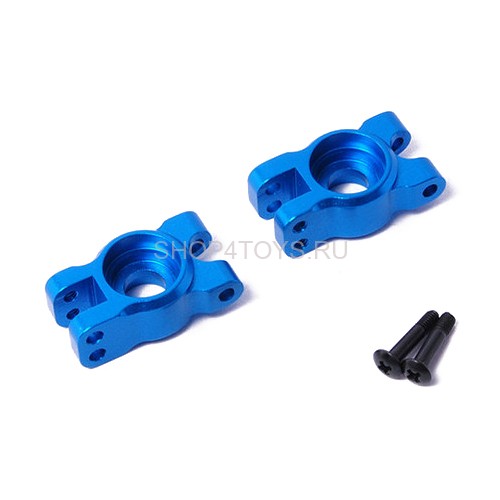 Задний кулак металл. HSP - 286612 Задний кулак металл. HSP - 286612